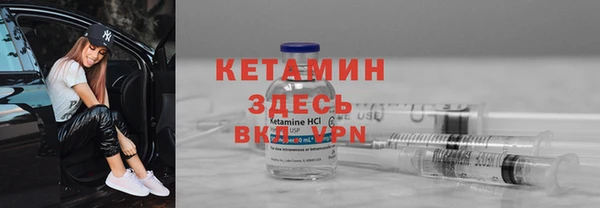 spice Семёнов