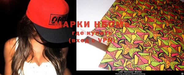 spice Семёнов