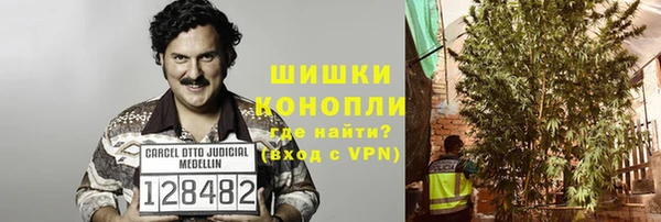 a pvp Горно-Алтайск
