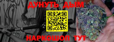 спиды Славгород