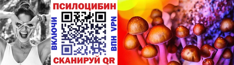 Галлюциногенные грибы Cubensis  Дальнереченск 